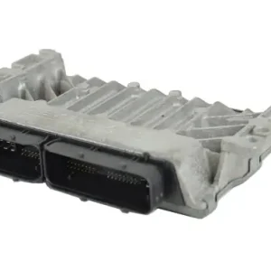 KOMPUTER STEROWNIK MINI 1214-7557395-01 Dostępne od ręki